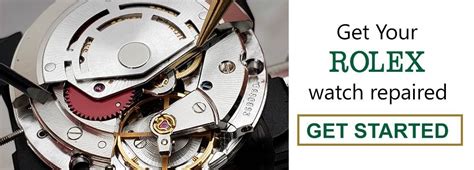 how much is it to get a rolex serviced|rolex service fee comparison.